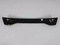 LED Taillight Assembly