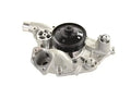 6.2L V8 Aluminum Standard-Volume Water Pump
