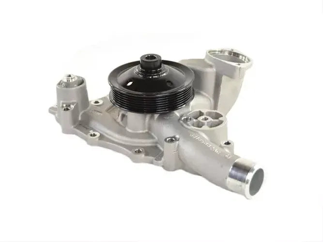 6.2L V8 Aluminum Standard-Volume Water Pump