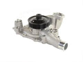 6.2L V8 Aluminum Standard-Volume Water Pump