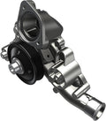 6.2L V8 Aluminum Standard-Volume Water Pump