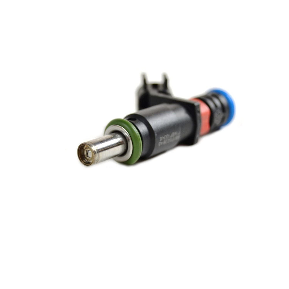600cc Fuel Injector