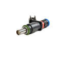 600cc Fuel Injector