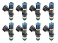 600cc Fuel Injector