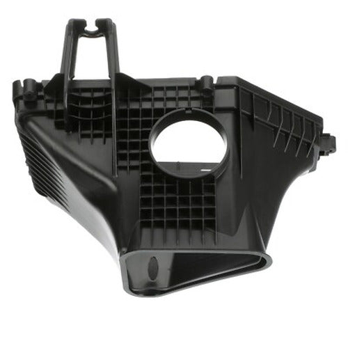 Hellcat Air Cleaner Body