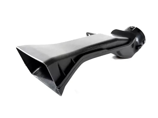Intake Airflow Component