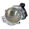 92mm Throttle Body