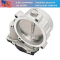 92mm Throttle Body