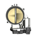 92mm Throttle Body for 6.2L Supercharged Hemi V8