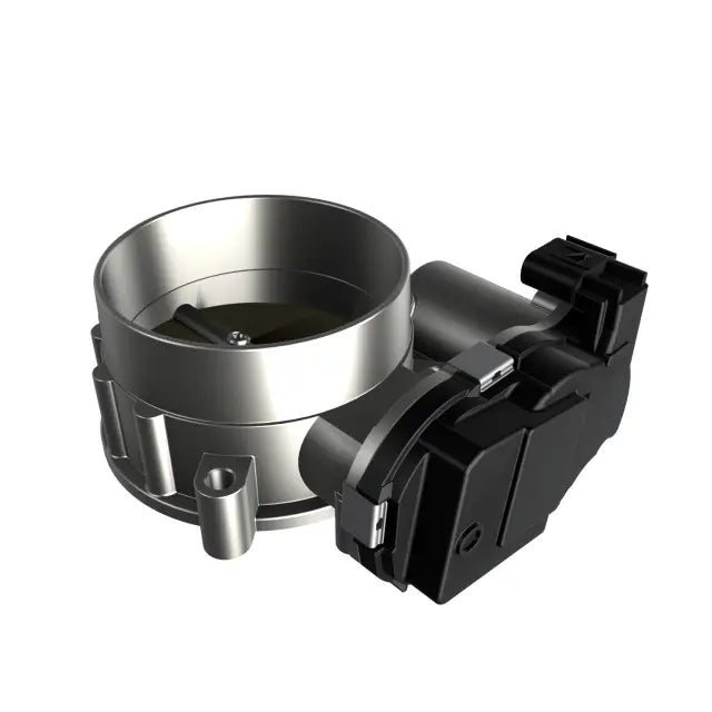 92mm Throttle Body for 6.2L Supercharged Hemi V8