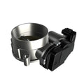 92mm Throttle Body for 6.2L Supercharged Hemi V8