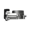 92mm Throttle Body for 6.2L Supercharged Hemi V8