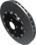 Front Disc Brake Rotor