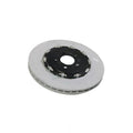 Front Disc Brake Rotor