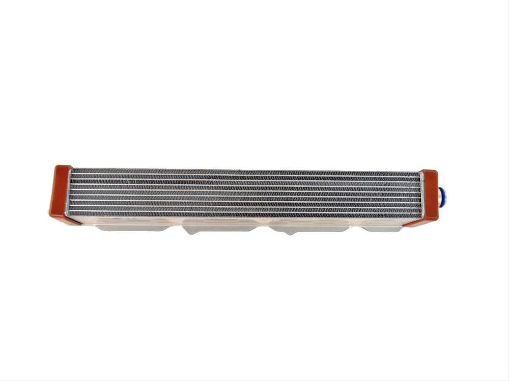 6.2L Supercharged HEMI V8 Charge Air Cooler