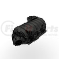 6.4L Intake Manifold Kit