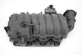 6.4L Intake Manifold Kit