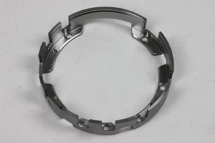 Under Drive Brake System Retainer