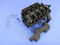 Engine Intake Manifold Kit