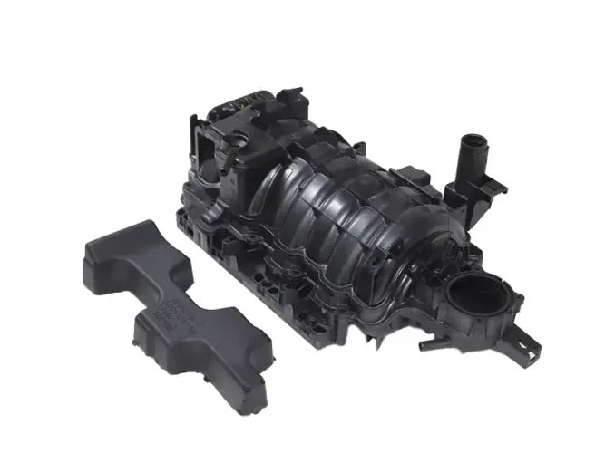 Engine Intake Manifold Kit