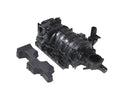 Engine Intake Manifold Kit