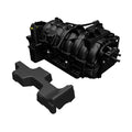 Engine Intake Manifold Kit