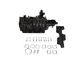 Engine Intake Manifold Kit