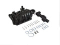 Engine Intake Manifold Kit