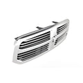 Front Grille