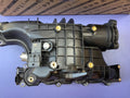 Engine Intake Manifold Kit