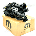 Engine Intake Manifold Kit