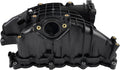 Engine Intake Manifold Kit