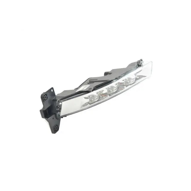 Front Fog Lamp