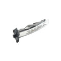 Front Fog Lamp