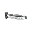 Front Fog Lamp