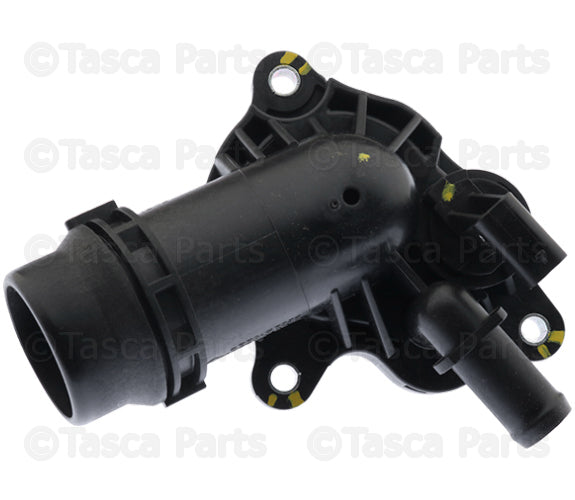 Thermostat Housing