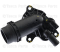 Thermostat Housing