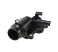 Thermostat Housing