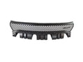 Radiator Grille