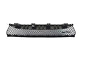 Radiator Grille