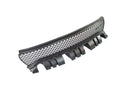 Radiator Grille