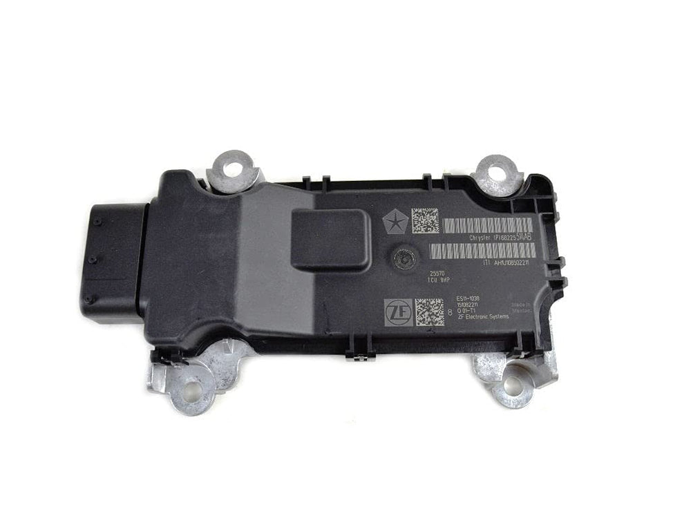 Battery Cable