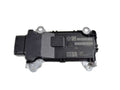 Battery Cable