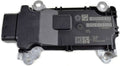 Battery Cable