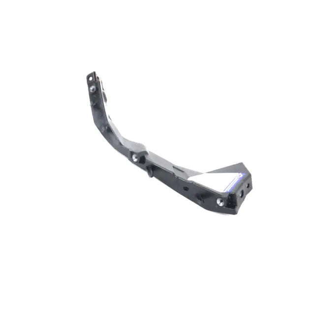 Driver Side Fascia to Fender Bracket