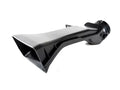 Air Duct