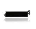 Transmission Oil Cooler