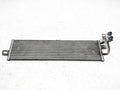 Transmission Oil Cooler