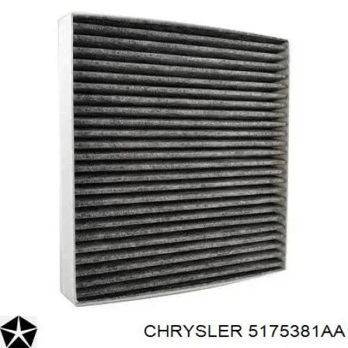 Max Duty Engine Oil Cooler