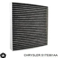 Max Duty Engine Oil Cooler
